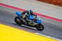 May-2023;motorbikes;no-limits;peter-wileman-photography;portimao;portugal;trackday-digital-images
